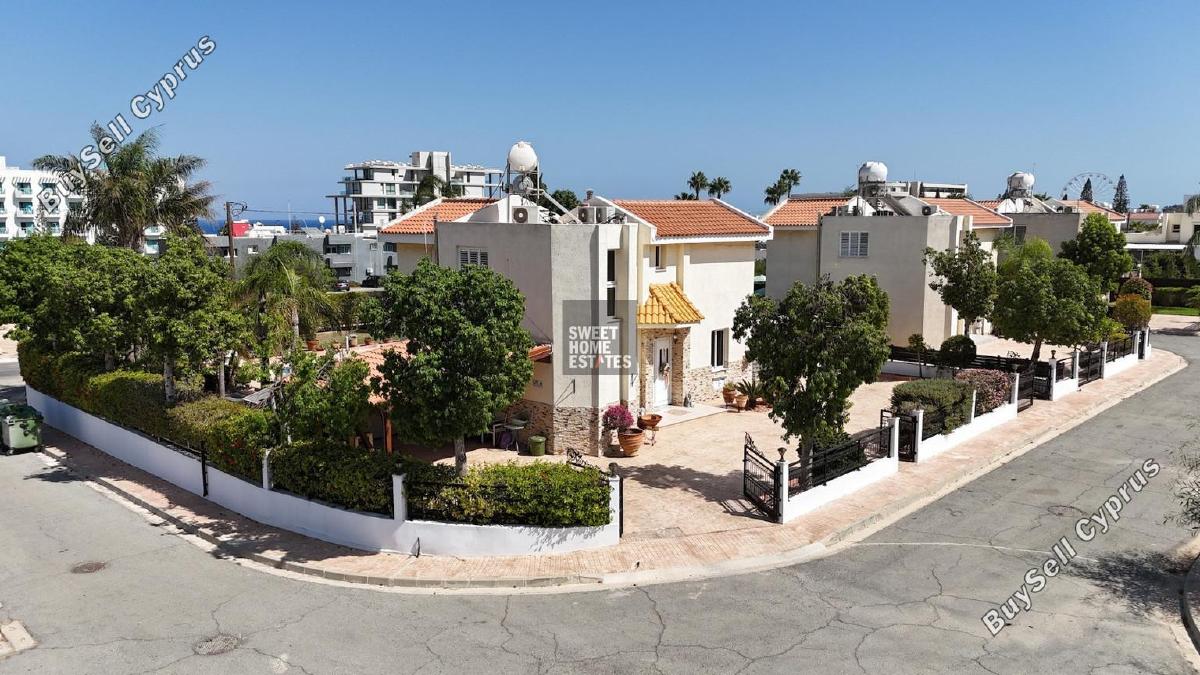 3 bedroom detached house for sale protaras famagusta 8744238 image 16419314