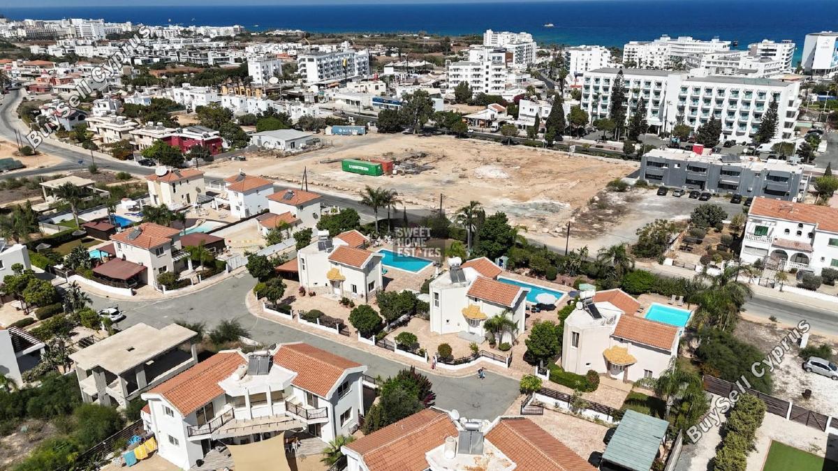 3 bedroom detached house for sale protaras famagusta 8744238 image 16419316