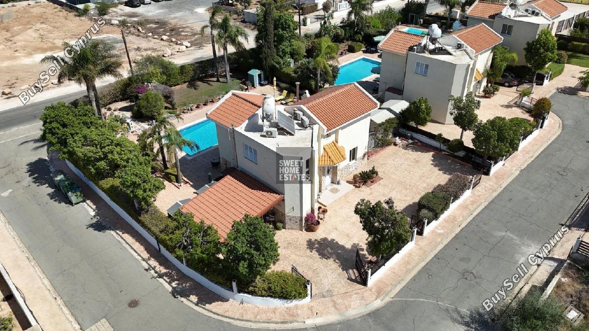 3 bedroom detached house for sale protaras famagusta 8744238 image 16419317