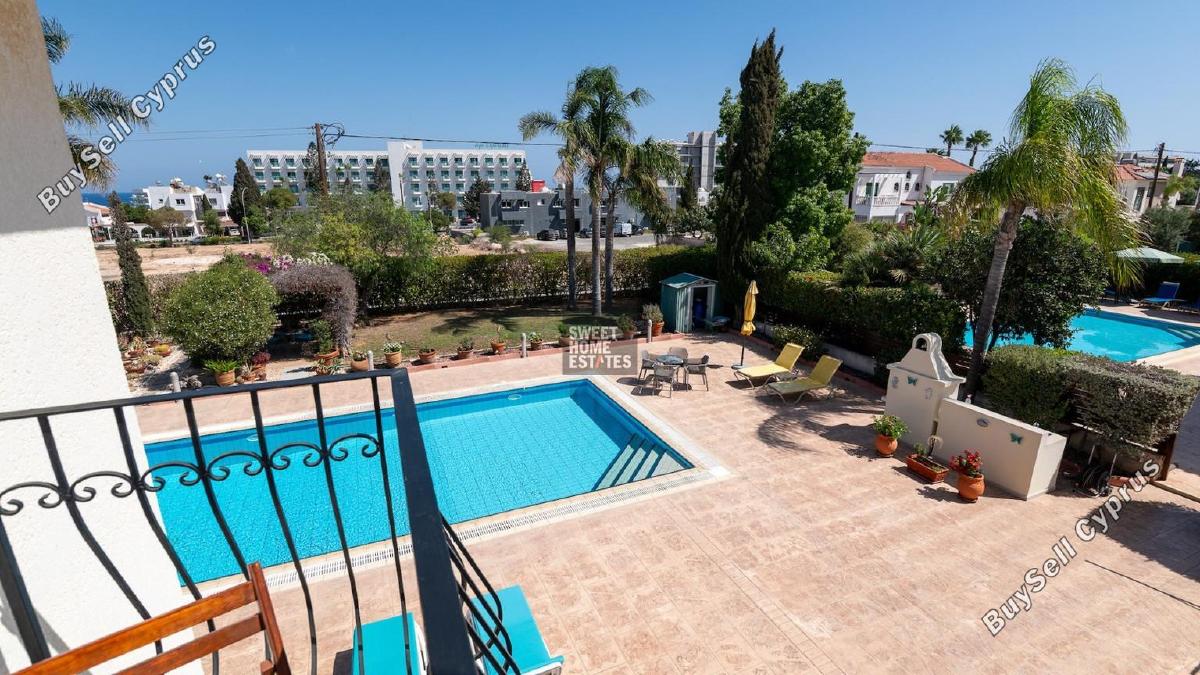 3 bedroom detached house for sale protaras famagusta 8744238 image 16419318