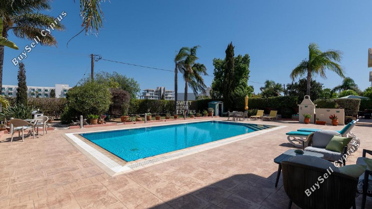 3 bedroom detached house for sale protaras famagusta 8744238 image 16419321