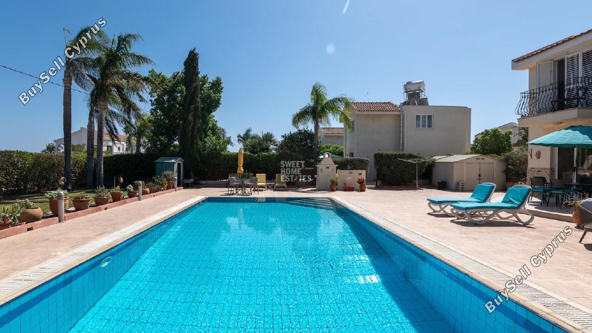 3 bedroom detached house for sale protaras famagusta 8744238 image 16419326