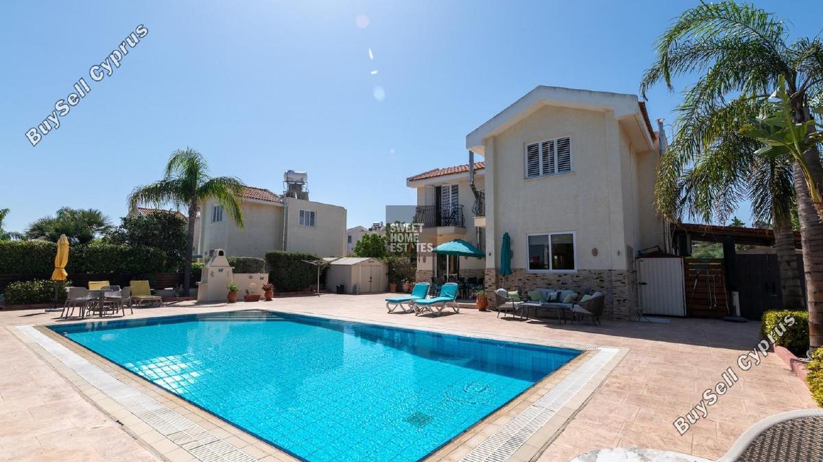 3 bedroom detached house for sale protaras famagusta 8744238 image 16419332
