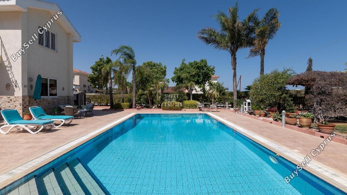 3 bedroom detached house for sale protaras famagusta 8744238 image 16419337
