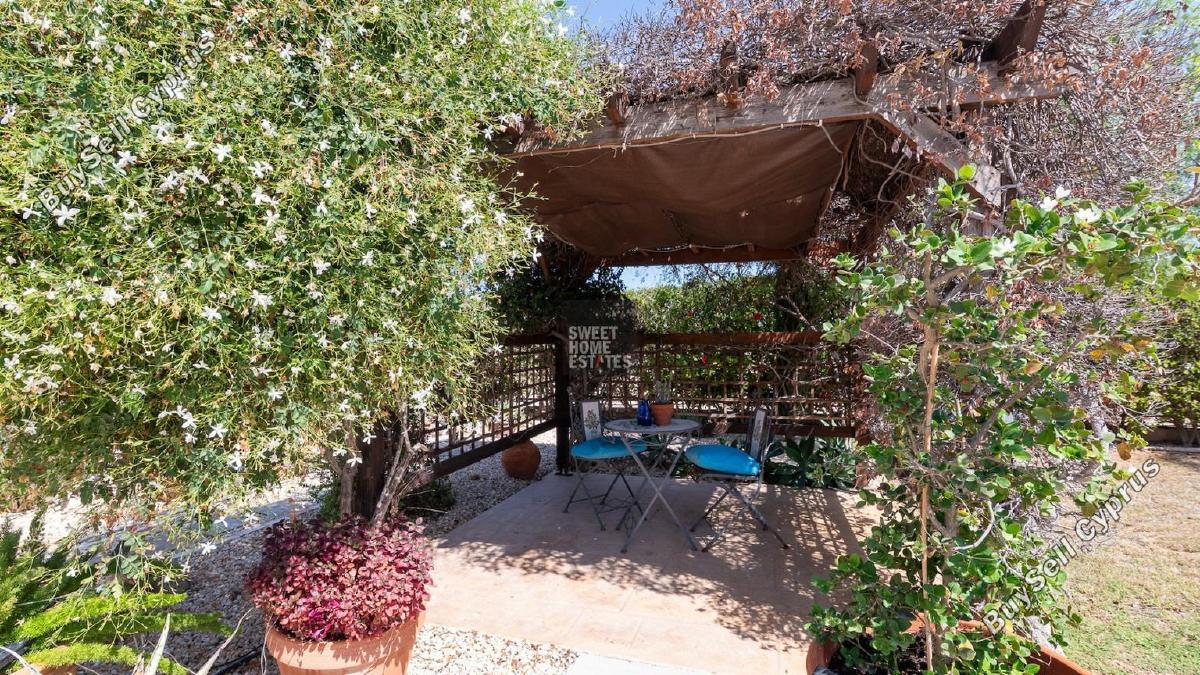 3 bedroom detached house for sale protaras famagusta 8744238 image 16419340