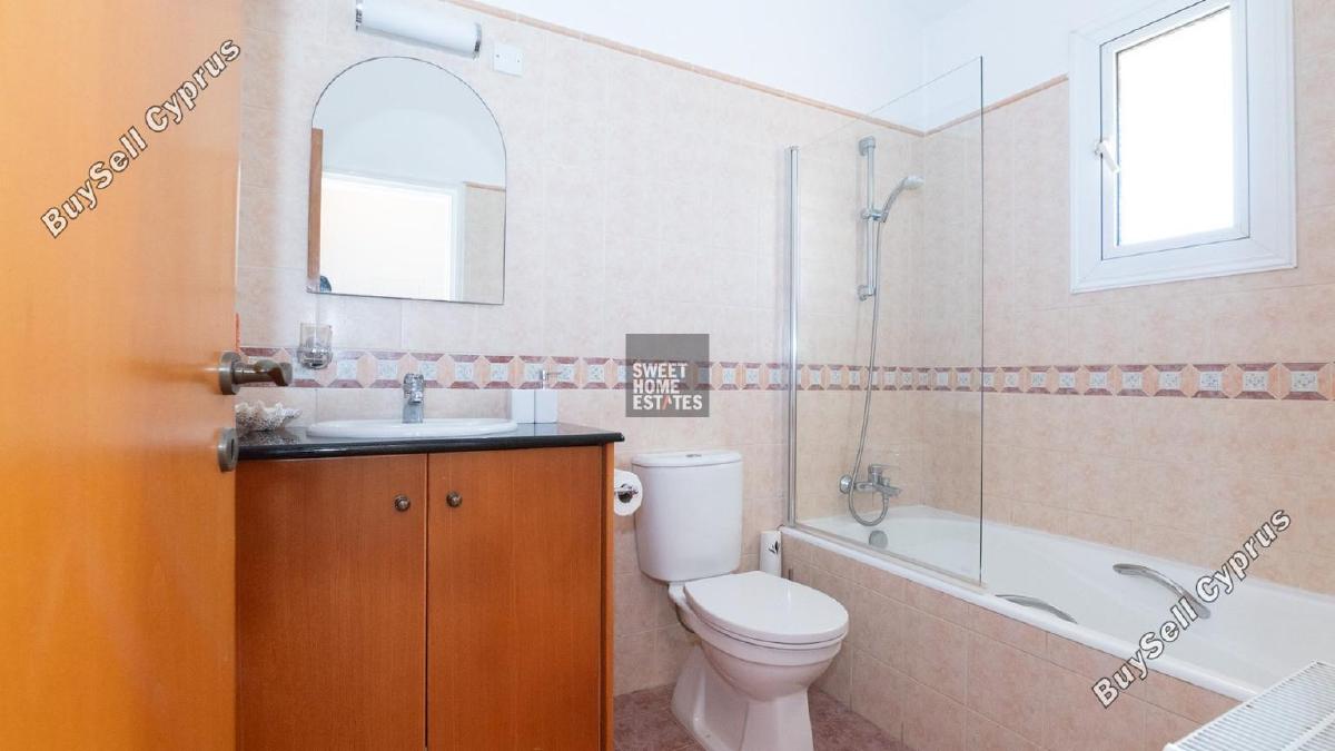 3 bedroom detached house for sale protaras famagusta 8744238 image 16419342
