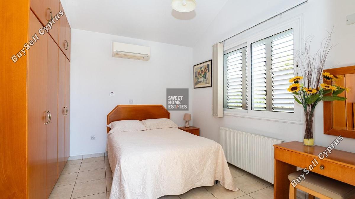 3 bedroom detached house for sale protaras famagusta 8744238 image 16419344