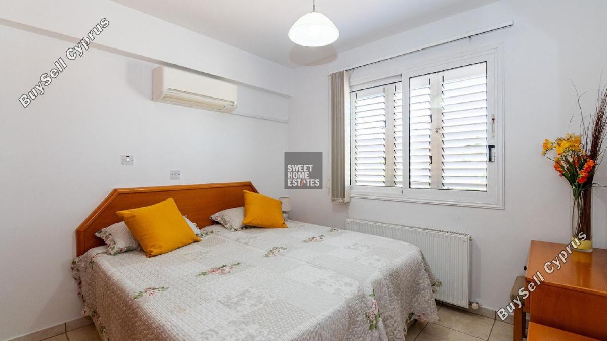 3 bedroom detached house for sale protaras famagusta 8744238 image 16419346