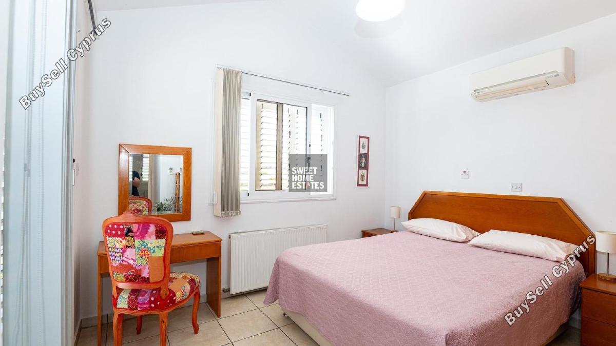 3 bedroom detached house for sale protaras famagusta 8744238 image 16419348