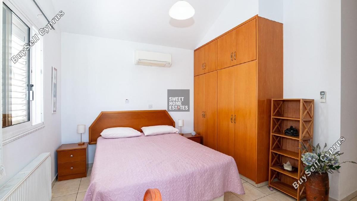 3 bedroom detached house for sale protaras famagusta 8744238 image 16419350