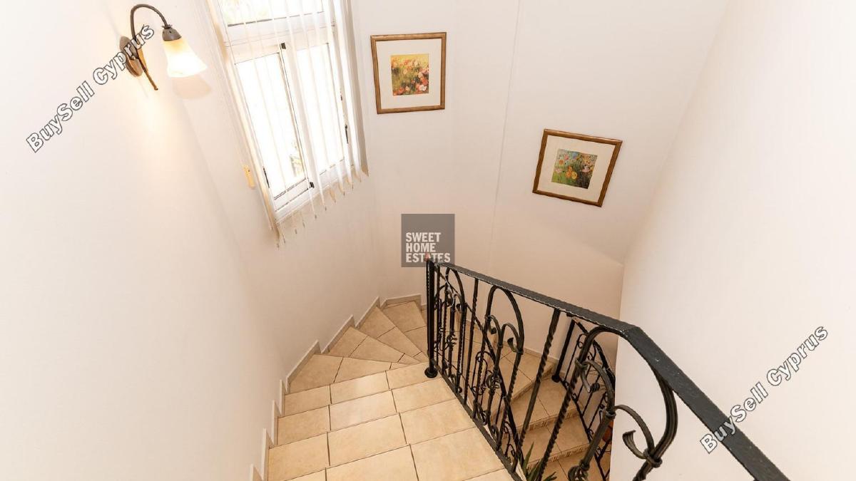 3 bedroom detached house for sale protaras famagusta 8744238 image 16419354