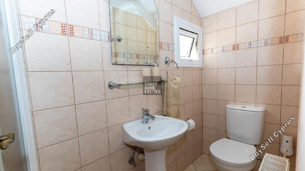 3 bedroom detached house for sale protaras famagusta 8744238 image 16419360