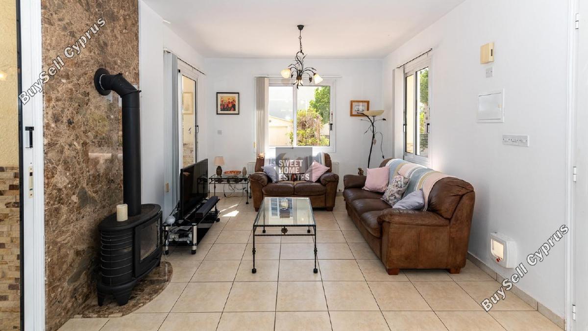 3 bedroom detached house for sale protaras famagusta 8744238 image 16419365