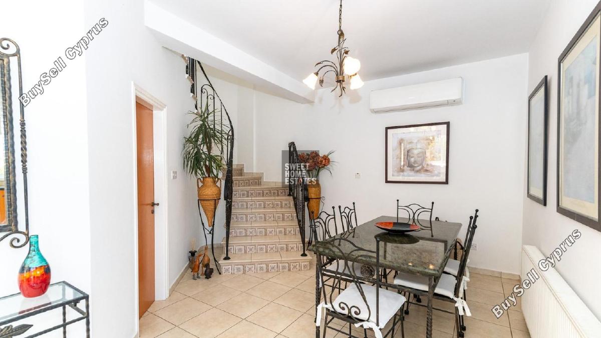 3 bedroom detached house for sale protaras famagusta 8744238 image 16419369
