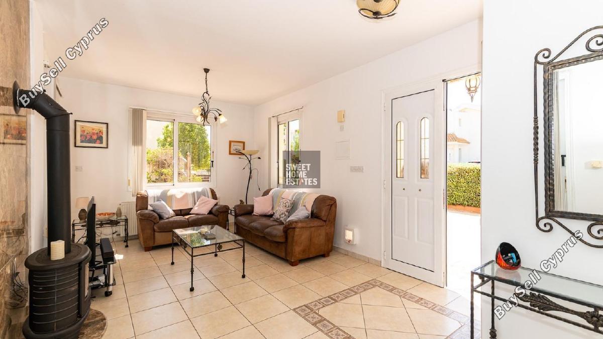 3 bedroom detached house for sale protaras famagusta 8744238 image 16419373