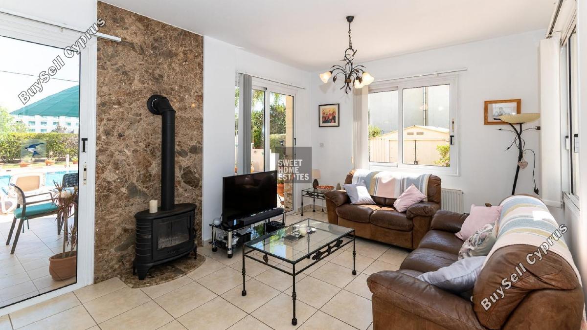 3 bedroom detached house for sale protaras famagusta 8744238 image 16419375