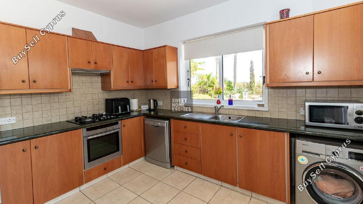 3 bedroom detached house for sale protaras famagusta 8744238 image 16419376