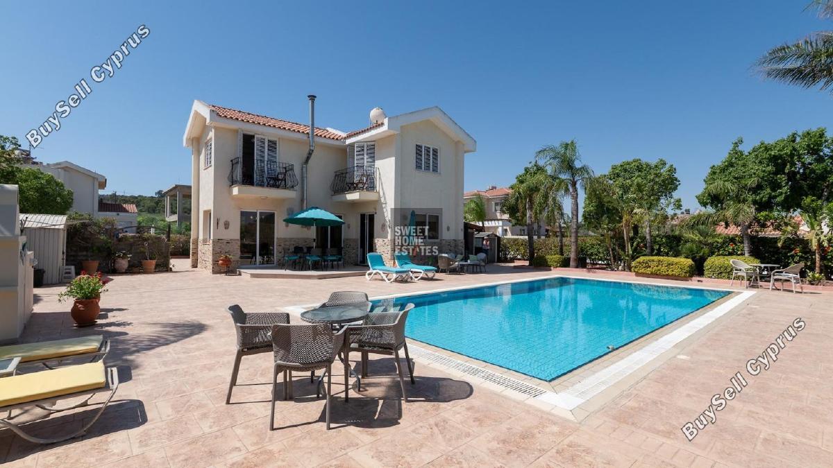 3 bedroom detached house for sale protaras famagusta 8744238 image 16419378