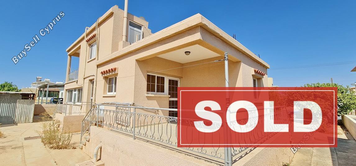 3 bedroom detached house sold avgorou famagusta 722238 image 668711