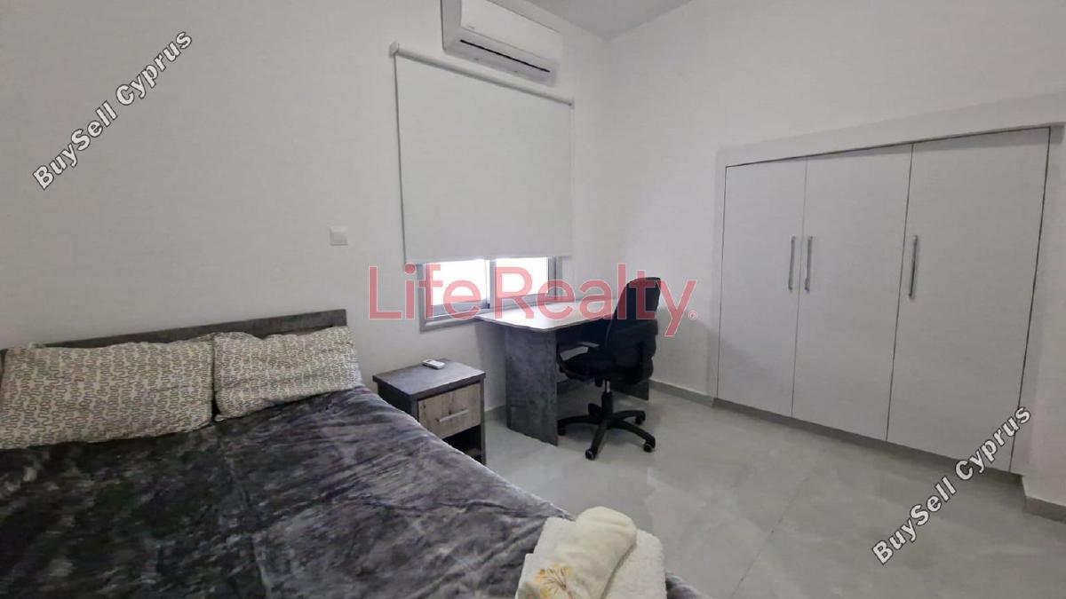 3 bedroom ground floor apartment for rent agios nektarios limassol 8500238 image 16561898