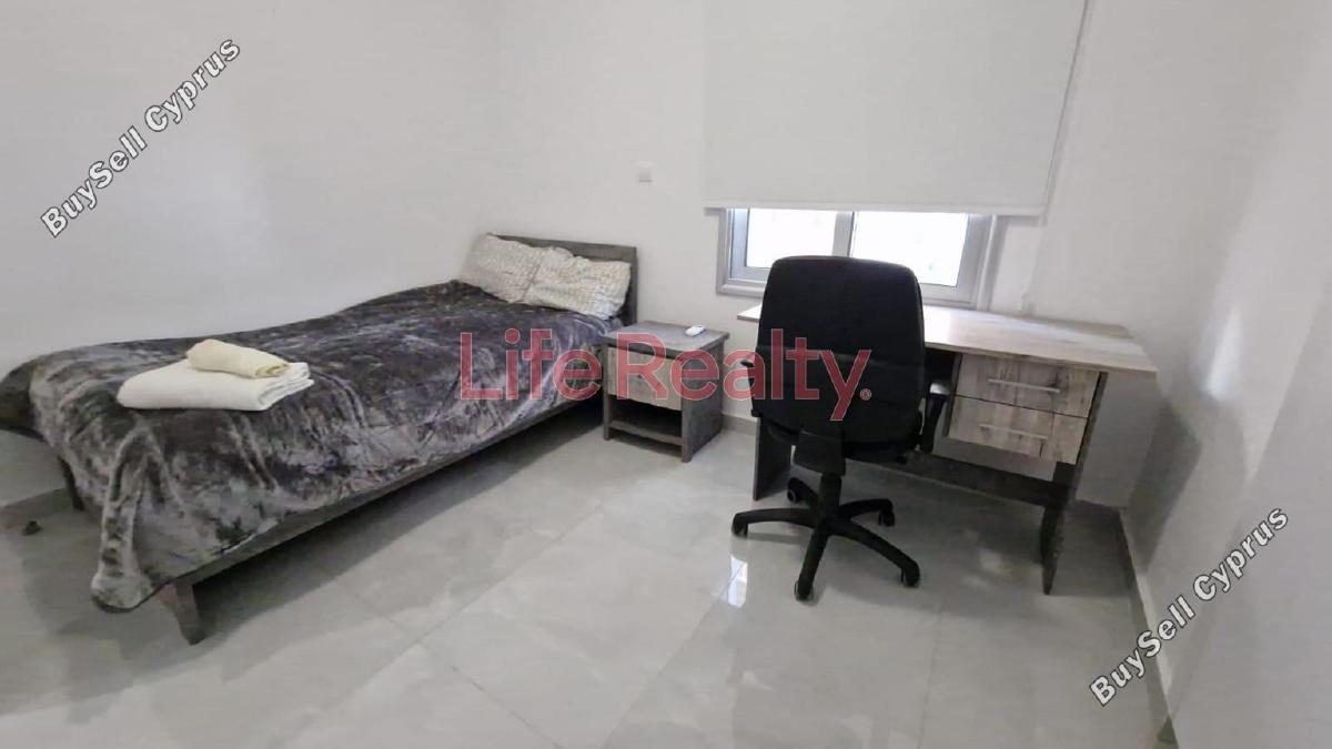 3 bedroom ground floor apartment for rent agios nektarios limassol 8500238 image 16561899