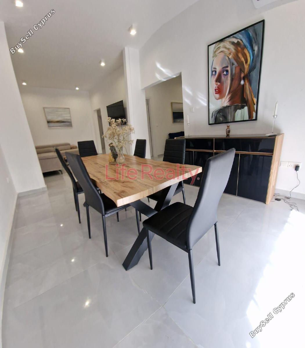 3 bedroom ground floor apartment for rent agios nektarios limassol 8500238 image 16561901
