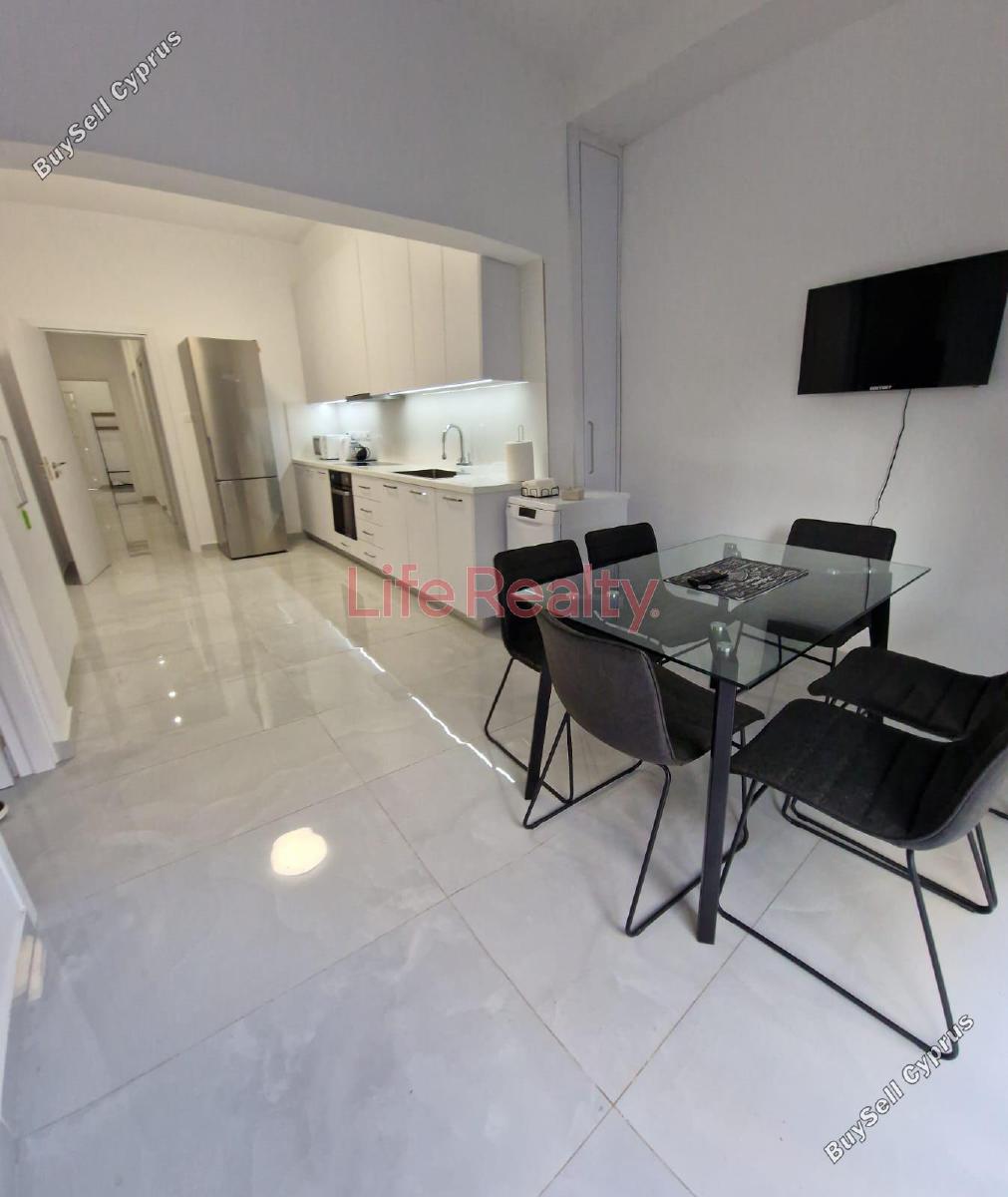 3 bedroom ground floor apartment for rent agios nektarios limassol 8500238 image 16561902