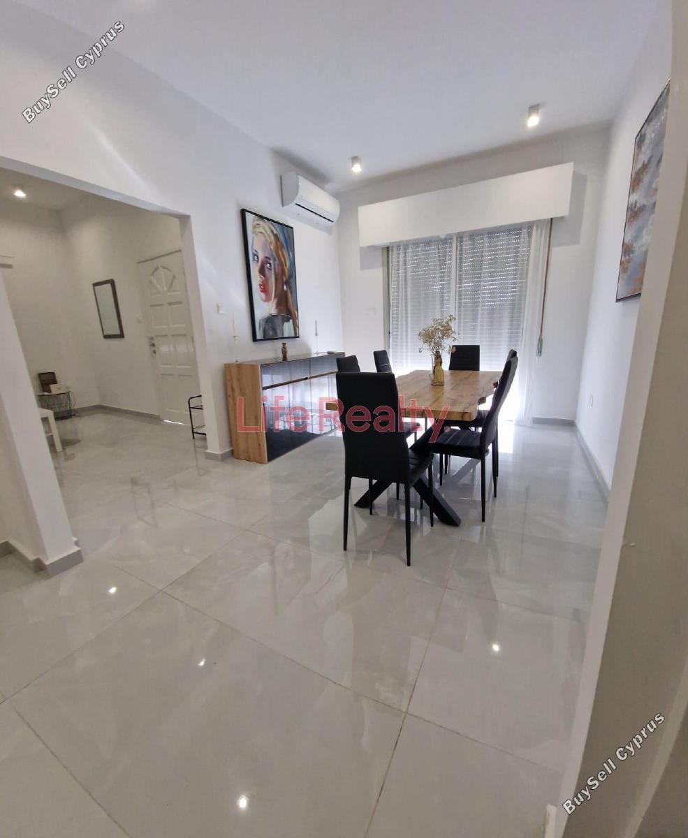 3 bedroom ground floor apartment for rent agios nektarios limassol 8500238 image 16561903