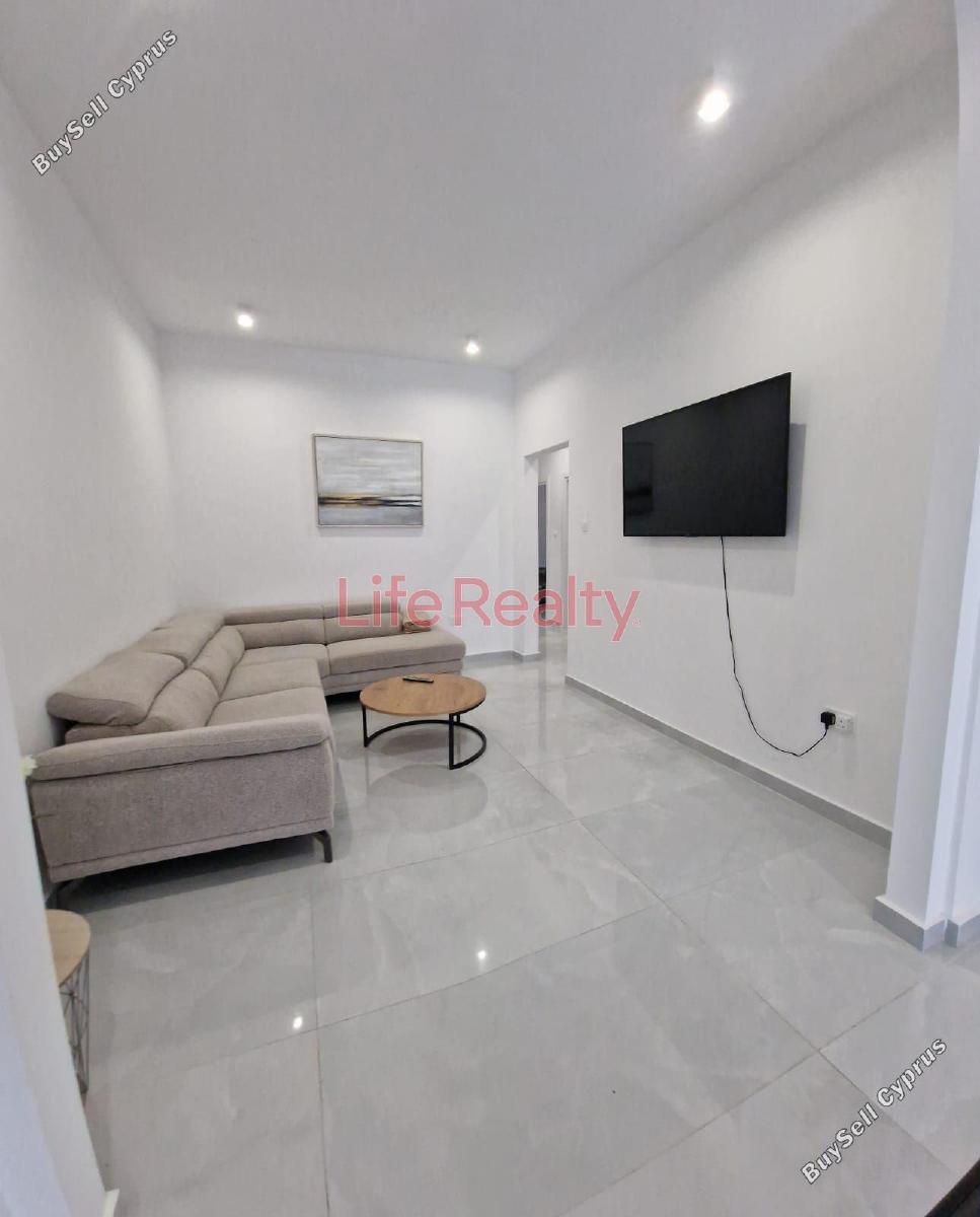 3 bedroom ground floor apartment for rent agios nektarios limassol 8500238 image 16561904
