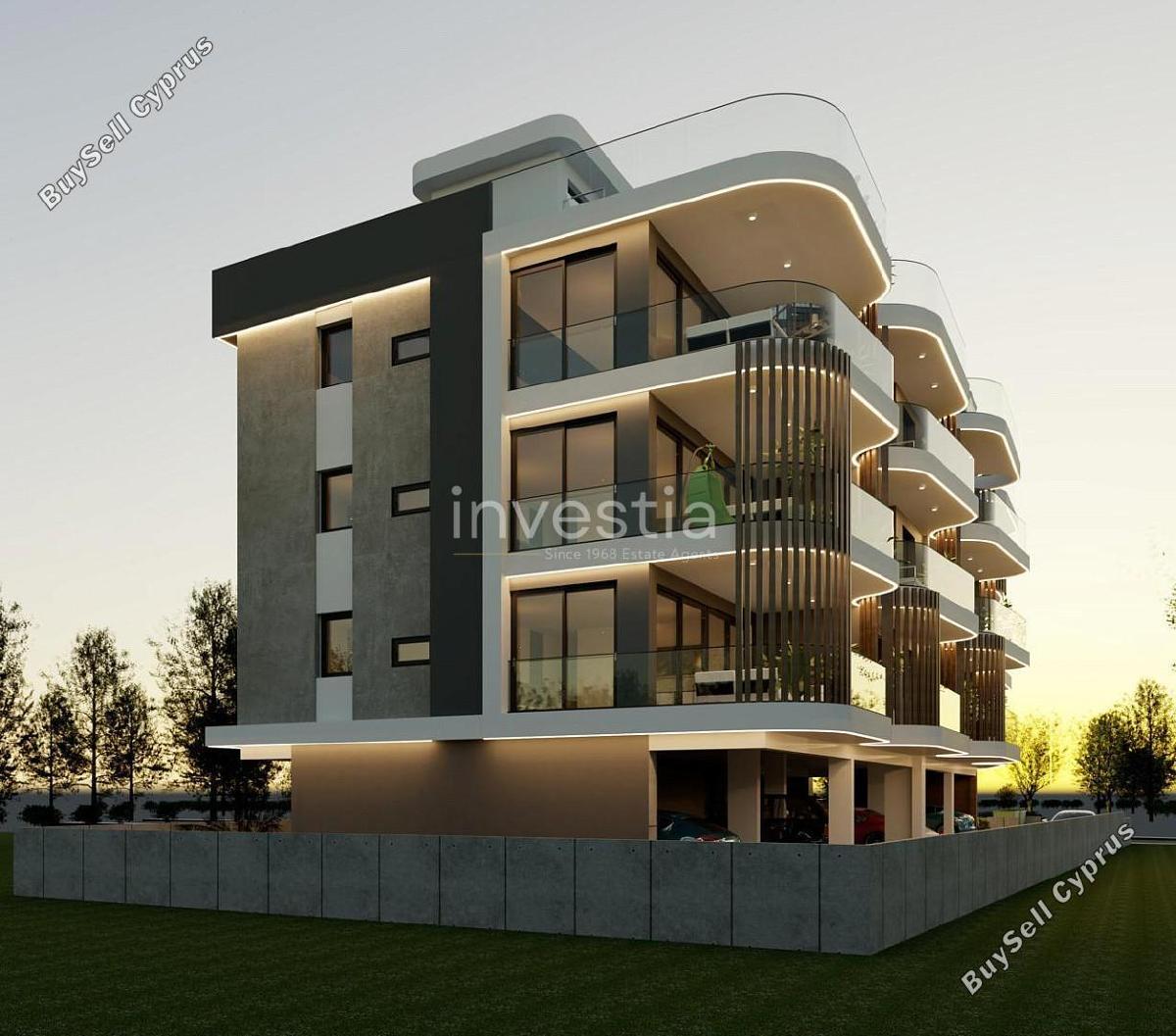 3 bedroom penthouse for sale aradippou larnaca 8903238 image 17383102