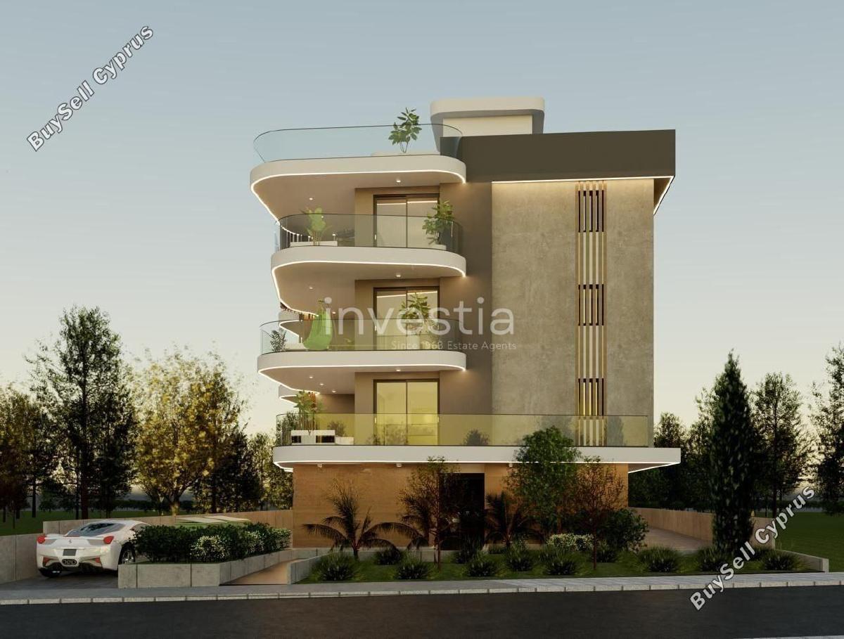 3 bedroom penthouse for sale aradippou larnaca 8903238 image 17383108