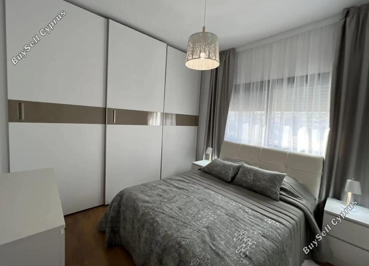 3 bedroom penthouse for sale germasogeia limassol 8376238 image 15180024