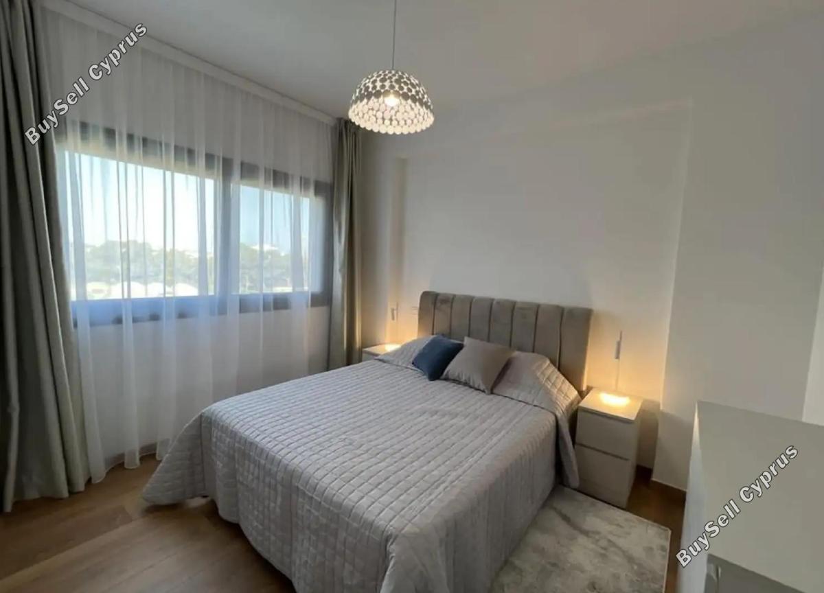 3 bedroom penthouse for sale germasogeia limassol 8376238 image 15180029