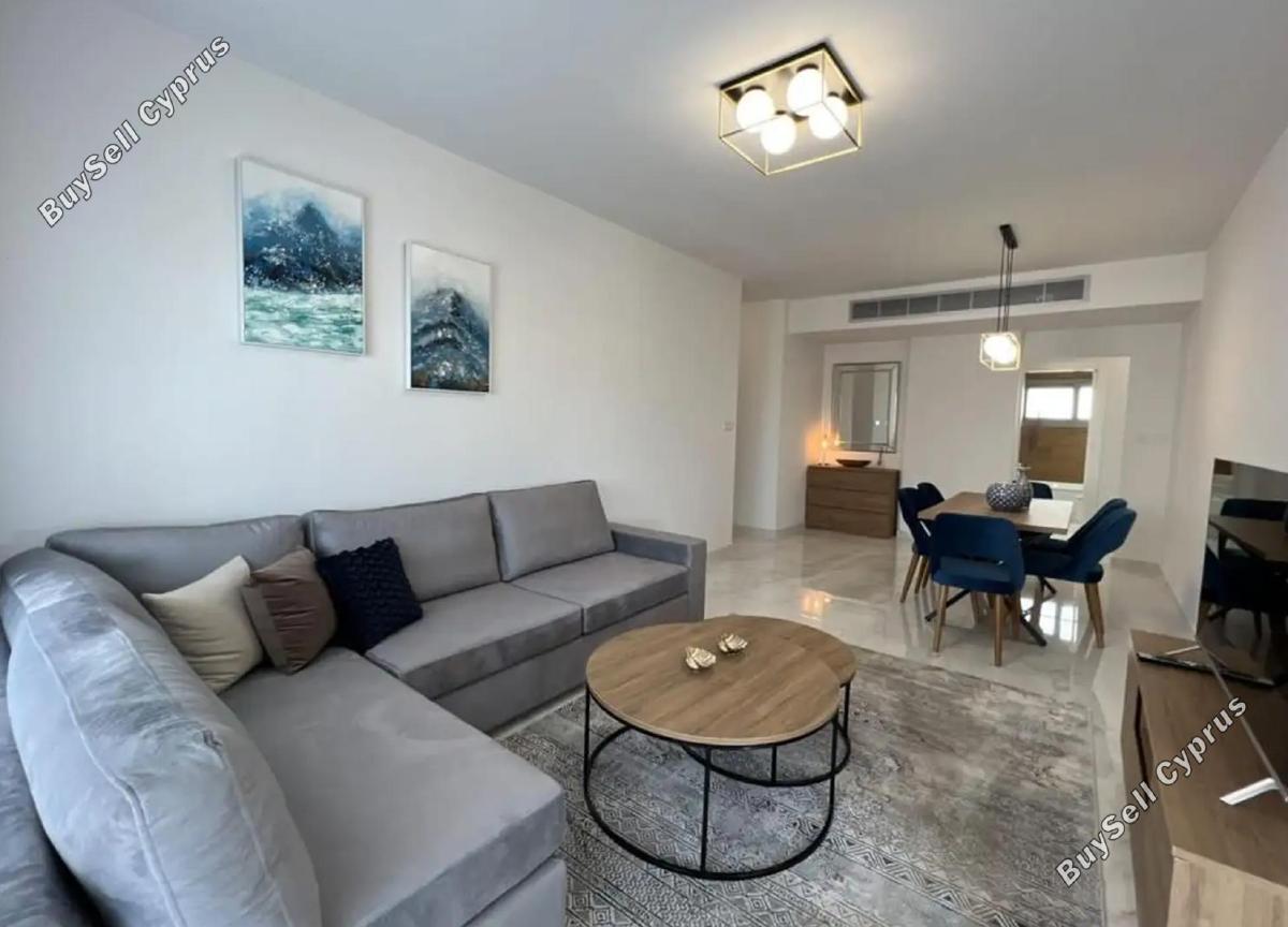 3 bedroom penthouse for sale germasogeia limassol 8376238 image 15180032