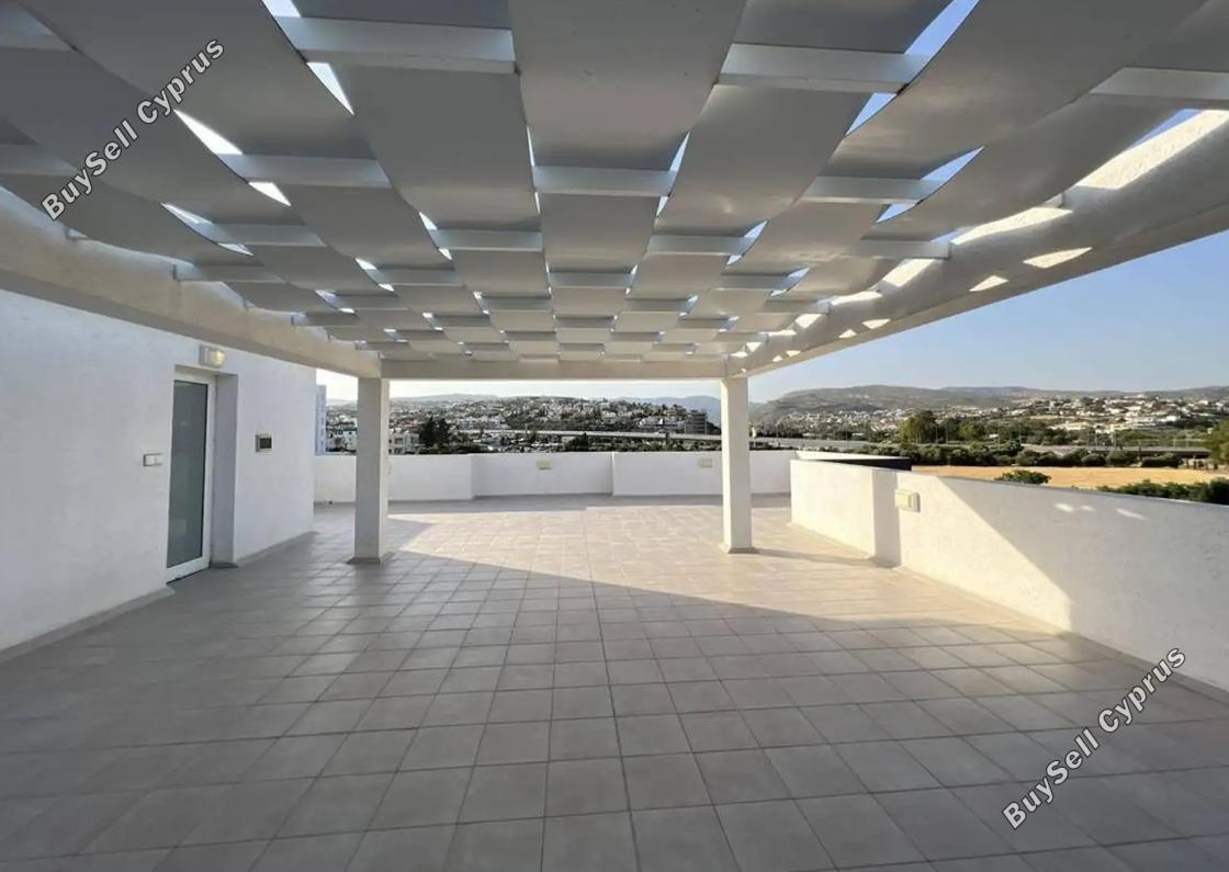 3 bedroom penthouse for sale germasogeia limassol 8376238 image 15180033