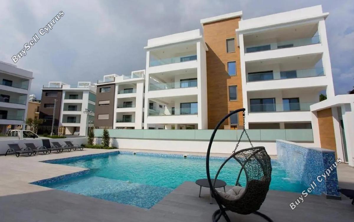 3 bedroom penthouse for sale germasogeia limassol 8376238 image 15180034