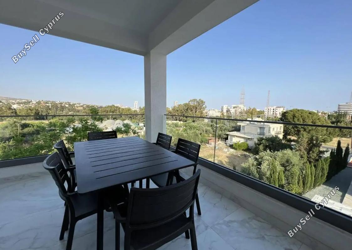 3 bedroom penthouse for sale germasogeia limassol 8376238 image 15180035