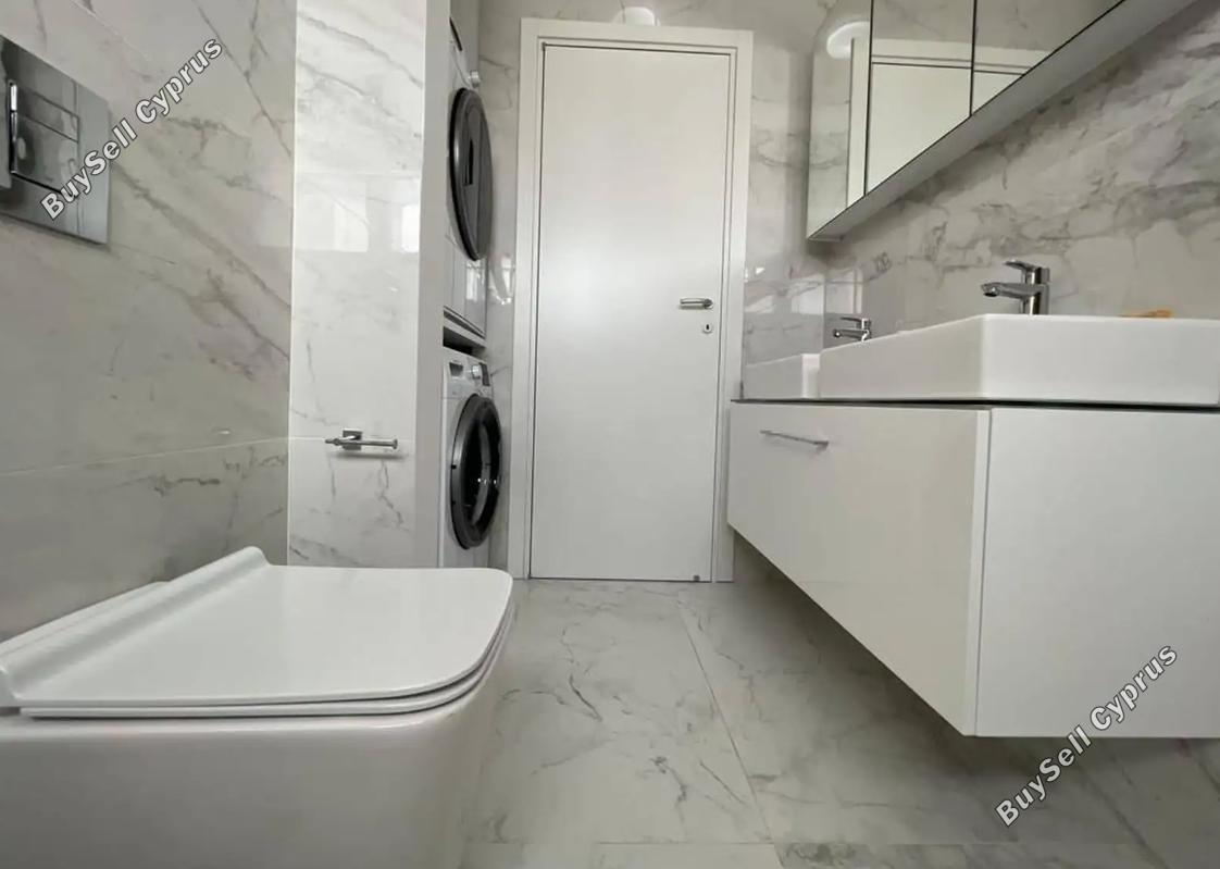 3 bedroom penthouse for sale germasogeia limassol 8376238 image 15180037