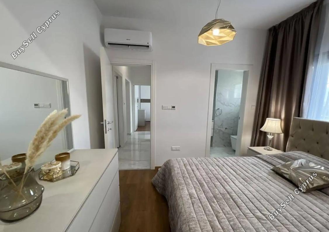 3 bedroom penthouse for sale germasogeia limassol 8376238 image 15180038