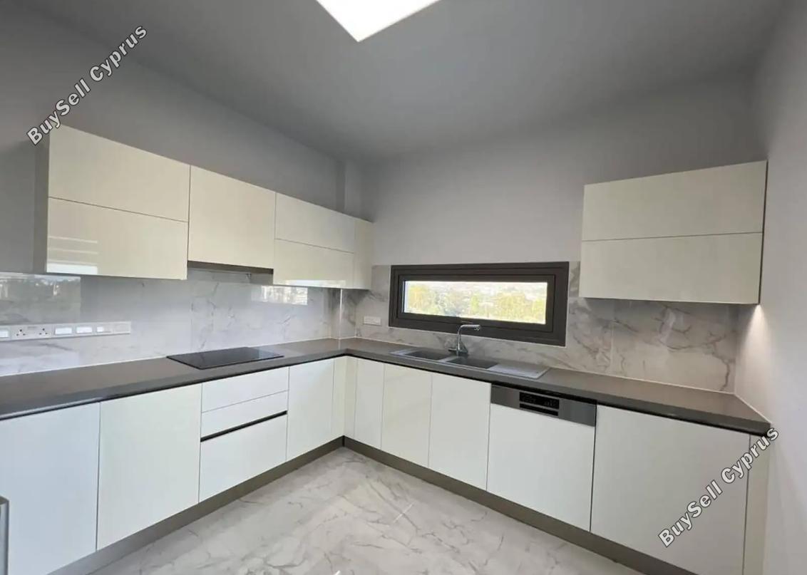 3 bedroom penthouse for sale germasogeia limassol 8376238 image 15180039