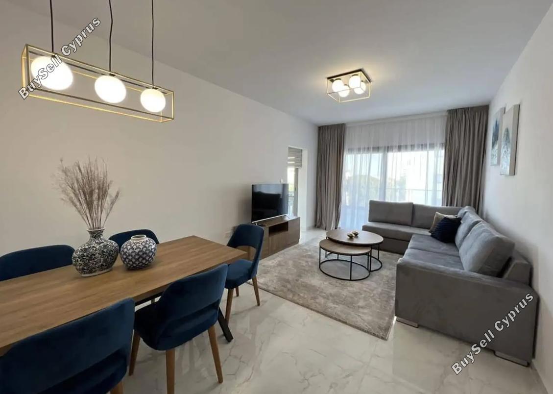 3 bedroom penthouse for sale germasogeia limassol 8376238 image 15180040