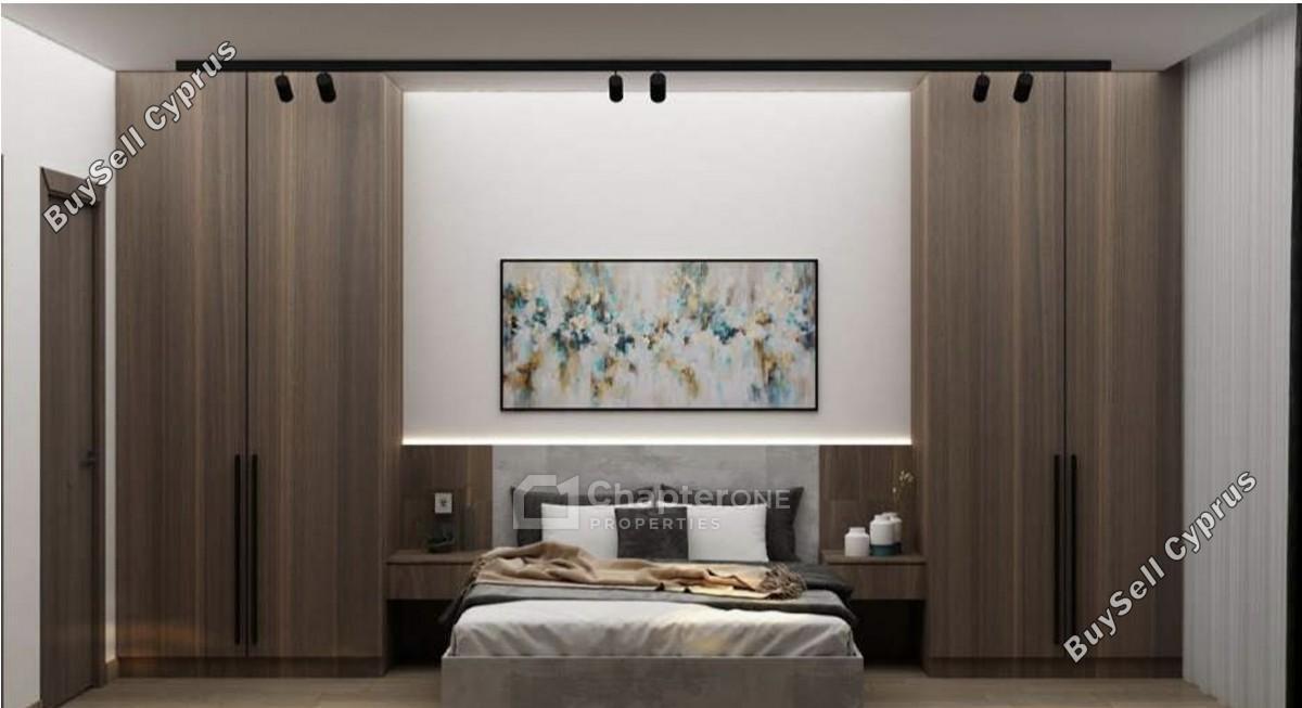 3 bedroom penthouse for sale strovolos nicosia 8360238 image 15789240