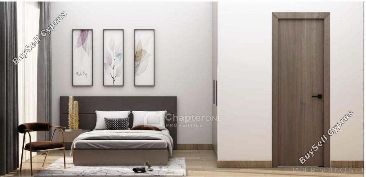3 bedroom penthouse for sale strovolos nicosia 8360238 image 15789241