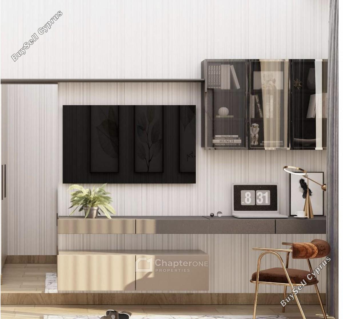 3 bedroom penthouse for sale strovolos nicosia 8360238 image 15789244