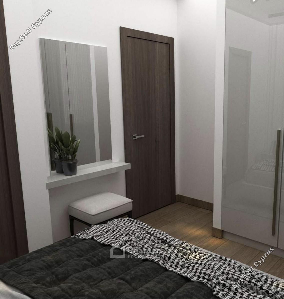 3 bedroom penthouse for sale strovolos nicosia 8360238 image 15789246