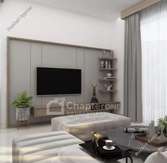 3 bedroom penthouse for sale strovolos nicosia 8360238 image 15789248