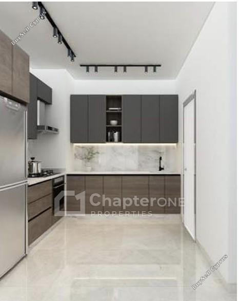 3 bedroom penthouse for sale strovolos nicosia 8360238 image 15789249