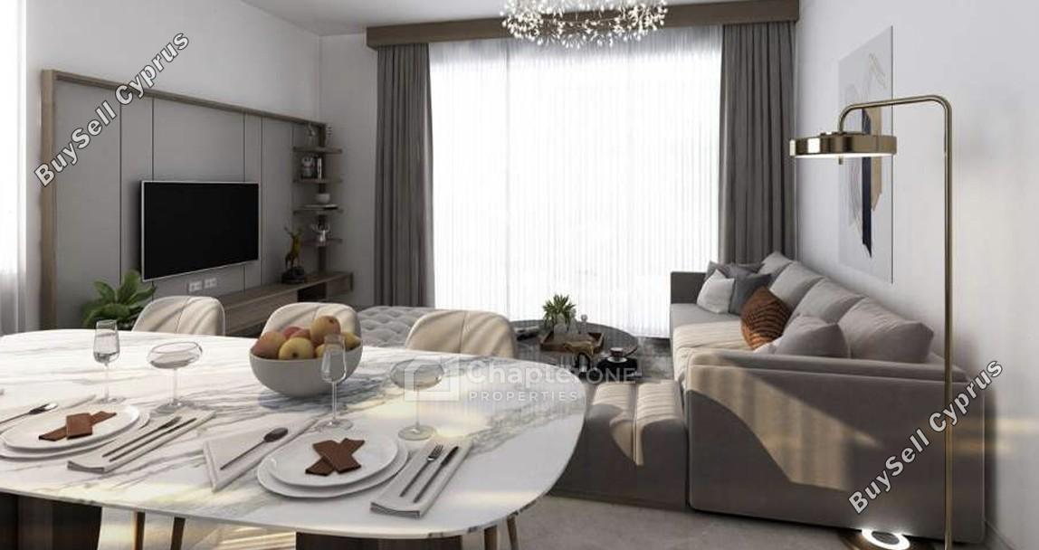 3 bedroom penthouse for sale strovolos nicosia 8360238 image 15789250
