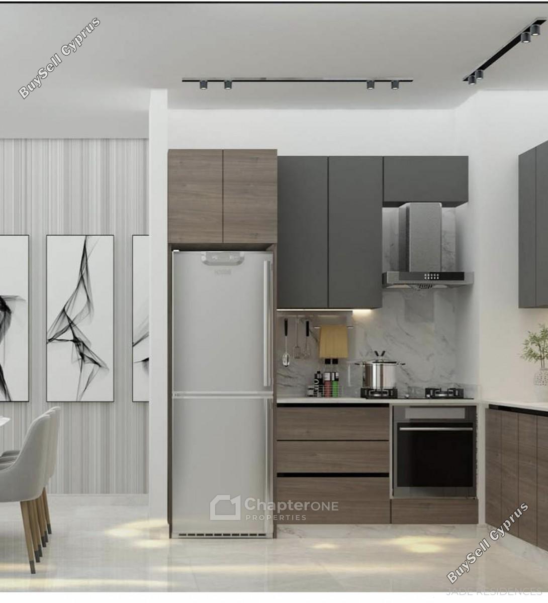 3 bedroom penthouse for sale strovolos nicosia 8360238 image 15789251