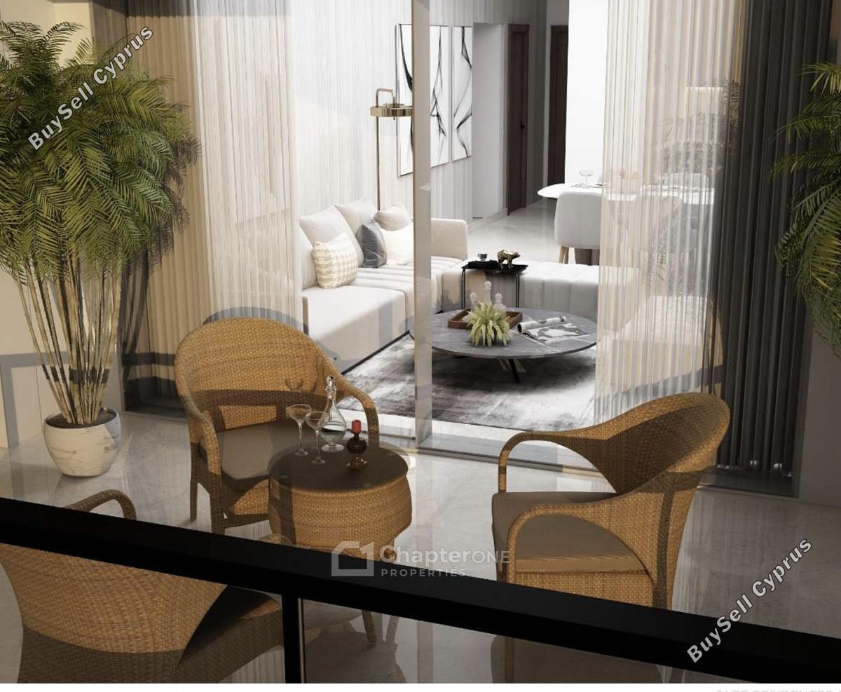3 bedroom penthouse for sale strovolos nicosia 8360238 image 15789253